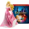 Tonies Disney - Dornröschen, Spielfigur 2 Tonies Disney - Dornröschen, Spielfigur -Tonies Tonies Disney Dornr schen Spielfigur@@1910648