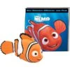 Tonies Disney - Findet Nemo, Spielfigur -Tonies Tonies Disney Findet Nemo Spielfigur@@1678333