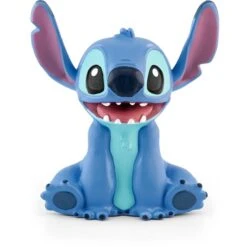 Tonies Disney - Lilo & Stitch, Spielfigur -Tonies Tonies Disney Lilo Stitch Spielfigur@@100000814 1