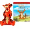 Tonies Disney - Tigger, Spielfigur -Tonies Tonies Disney Tigger Spielfigur@@100020259