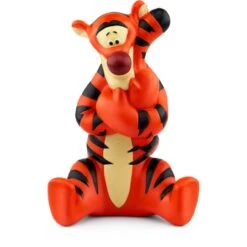 Tonies Disney - Tigger, Spielfigur -Tonies Tonies Disney Tigger Spielfigur@@100020259 1