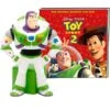 Tonies Disney - Toy Story 2, Spielfigur -Tonies Tonies Disney Toy Story 2 Spielfigur@@1844492