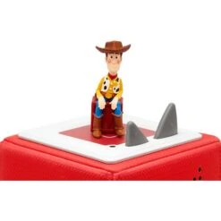 Tonies Disney - Toy Story, Spielfigur -Tonies Tonies Disney Toy Story Spielfigur@@1se2tt1q 3