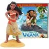 Tonies Disney - Vaiana, Spielfigur -Tonies Tonies Disney Vaiana Spielfigur@@1768552