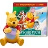 Tonies Disney - Winnie Puuh Auf Großer Reise, Spielfigur -Tonies Tonies Disney Winnie Puuh auf gro er Reise Spielfigur@@1715415