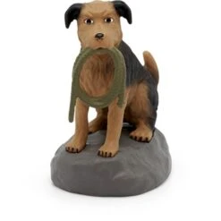 Tonies Fünf Freunde Auf Der Suche Nach Timmy, Spielfigur -Tonies Tonies F nf Freunde auf der Suche nach Timmy Spielfigur@@1se2tt1z 1