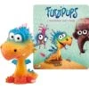 Tonies Furzipups - 3 Geschichten Und 6 Songs, Spielfigur -Tonies Tonies Furzipups 3 Geschichten und 6 Songs Spielfigur@@1900696
