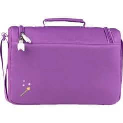 Tonies -Tonies Tonies H rSpiel Transporter Hinter dem Regenbogen Tasche@@1899618 1