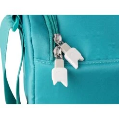 Tonies HörSpiel-Transporter - Unter Dem Zaubermond, Tasche -Tonies Tonies H rSpiel Transporter Unter dem Zaubermond Tasche@@1899620 7