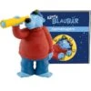Tonies Käpt´n Blaubär - Seemannsgarn, Spielfigur 1 Tonies Käpt´n Blaubär - Seemannsgarn, Spielfigur -Tonies Tonies K pt n Blaub r Seemannsgarn Spielfigur@@1899603
