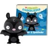 Tonies Kinderlieder - Halloween & Spuk, Spielfigur -Tonies Tonies Kinderlieder Halloween Spuk Spielfigur@@1678343