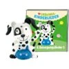 Tonies Lieblings-Kinderlieder Spiel- Und Bewegungslieder 2, Spielfigur -Tonies Tonies Lieblings Kinderlieder Spiel und Bewegungslieder 2 Spielfigur@@1625097