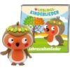 Tonies Lieblings-Kinderlieder - Jahreszeitenlieder, Spielfigur -Tonies Tonies Lieblings Kinderlieder Jahreszeitenlieder Spielfigur@@1827508