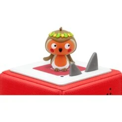 Tonies Lieblings-Kinderlieder - Jahreszeitenlieder, Spielfigur 9 Tonies Lieblings-Kinderlieder - Jahreszeitenlieder, Spielfigur -Tonies Tonies Lieblings Kinderlieder Jahreszeitenlieder Spielfigur@@1827508 3