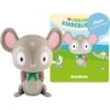 Tonies Lieblings-Kinderlieder - Reiselieder, Spielfigur -Tonies Tonies Lieblings Kinderlieder Reiselieder Spielfigur@@1900697