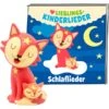 Tonies Lieblings-Kinderlieder - Schlaflieder, Spielfigur