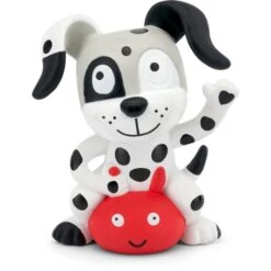 Tonies Lieblings-Kinderlieder - Spiel & Bewegungslieder 2, Spielfigur -Tonies Tonies Lieblings Kinderlieder Spiel Bewegungslieder 2 Spielfigur@@1899590 1