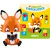 Tonies Lieblings-Kinderlieder - Zähllieder (Neuauflage 2023), Spielfigur