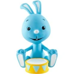 Tonies Mein Geschichtenkissen, Spielfigur -Tonies Tonies Mein Geschichtenkissen Spielfigur@@1se2t01w 1