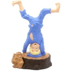 Tonies Michel Aus Lönneberga - Der Tag, An Dem Michel Besonders Nett Sein Wollte, Spielfigur -Tonies Tonies Michel aus L nneberga Der Tag an dem Michel besonders nett sein wollte Spielfigur@@1844524 1