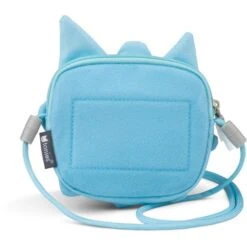 Tonies -Tonies Tonies Mini Tasche Yeti@@1856552 1