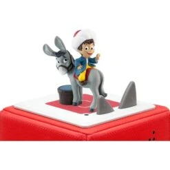 Tonies Nasreddin Hodscha - Seine Ersten Abenteuer, Spielfigur -Tonies Tonies Nasreddin Hodscha Seine ersten Abenteuer Spielfigur@@1900700 3