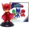 Tonies PJ Masks - Ein Mächtiges Mondproblem, Spielfigur -Tonies Tonies PJ Masks Ein m chtiges Mondproblem Spielfigur@@1888289