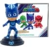 Tonies PJ Masks - Los Gehts Pyjamahelden, Spielfigur -Tonies Tonies PJ Masks Los gehts Pyjamahelden Spielfigur@@1888290