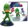 Tonies PJ Masks - Zeit Ein Held Zu Sein, Spielfigur -Tonies Tonies PJ Masks Zeit ein Held zu sein Spielfigur@@1888287
