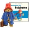 Tonies Paddington - Geschichten Von Paddington, Spielfigur -Tonies Tonies Paddington Geschichten von Paddington Spielfigur@@1792321