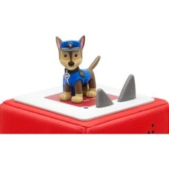 Tonies Paw Patrol - Die Rettung Der Meeresschildkröten, Spielfigur 9 Tonies Paw Patrol - Die Rettung Der Meeresschildkröten, Spielfigur -Tonies Tonies Paw Patrol Die Rettung der Meeresschildkr ten Spielfigur@@1762980 3