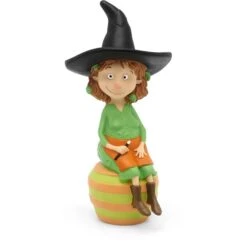 Tonies Petronella Apfelmus - Verhext Und Festgeklebt, Spielfigur -Tonies Tonies Petronella Apfelmus Verhext und festgeklebt Spielfigur@@1774724 1