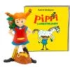 Tonies Pippi Langstrumpf, Spielfigur -Tonies Tonies Pippi Langstrumpf Spielfigur@@1785380