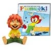 Tonies Pumuckl - Spuk In Der Werkstatt / Das Verkaufte Bett, Spielfigur