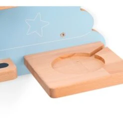 Tonies Regal - Auf Der Traumwolke 10001209 -Tonies Tonies Regal Auf der Traumwolke 10001209@@1918276 5