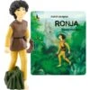 Tonies Ronja Räubertochter, Spielfigur