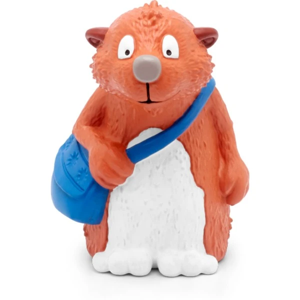 Tonies Snöfrid Aus Dem Wiesental - Das Wahrlich Große Geheimnis Von Appelgarden, Spielfigur – Bild 2