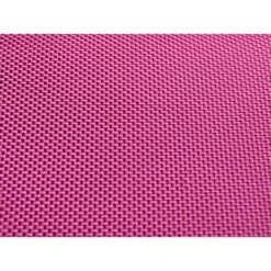 Tonies Tonie - Transporter Beere, Tasche -Tonies Tonies Tonie Transporter Beere Tasche@@1se2t03c 5