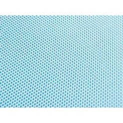 Tonies Tonie - Transporter Hellblau, Tasche 13 Tonies Tonie - Transporter Hellblau, Tasche -Tonies Tonies Tonie Transporter hellblau Tasche@@1se2t03e 5