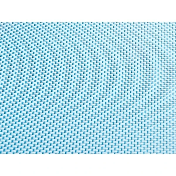 Tonies Tonie - Transporter Hellblau, Tasche 8 Tonies Tonie - Transporter Hellblau, Tasche – Bild 6