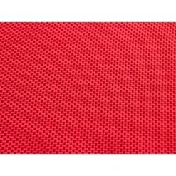 Tonies Tonie - Transporter Rot, Tasche -Tonies Tonies Tonie Transporter rot Tasche@@1se2t03d 5