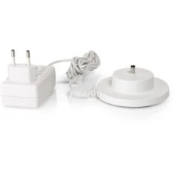 Tonies Toniebox Starterset Anthrazit (Kreativ-Tonie), Lautsprecher -Tonies Tonies Toniebox Starterset Anthrazit Kreativ Tonie Lautsprecher@@1se2t03i 3