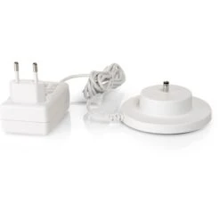 Tonies Toniebox Starterset Grün (Kreativ-Tonie), Lautsprecher -Tonies Tonies Toniebox Starterset Gr n Kreativ Tonie Lautsprecher@@1se2t03m 3