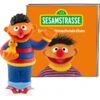 Tonies Tonies Sesamstraße - Ernies Mitmachmärchen, Spielfigur -Tonies Tonies Tonies Sesamstra e Ernies Mitmachm rchen Spielfigur@@1871917