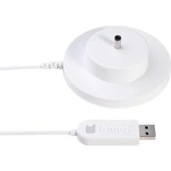 Tonies -Tonies Tonies USB Ladestation f r Toniebox@@100010042 1