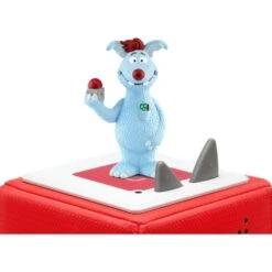 Tonies Woozle Goozle - Luft & Elektrizit, Spielfigur -Tonies Tonies Woozle Goozle Luft Elektrizit Spielfigur@@1910649 2