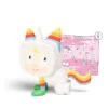 Tonies - Kreativ Tonie - Einhorn -Tonies einhorn kreativ tonie