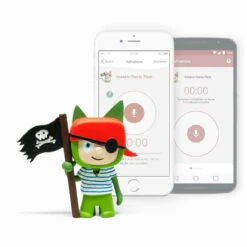 Tonies - Kreativ Tonie - Pirat 5 Tonies - Kreativ Tonie - Pirat -Tonies pirat kreativ toniefre1inhd4ctau