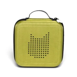 TONIES Tonie Transporter Grün -Tonies tonie gruen tascheilzpi4ykzgkgl