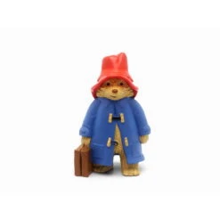 Tonies - Paddington Bär - Die Schönsten Geschichten - Hörbuch -Tonies tonie paddington